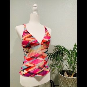 VS Lingerie Camisole